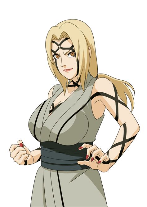 Naruto Pixxx Tsunade Porn Videos 